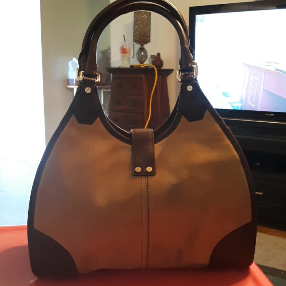 Handbag - Picture 6 of 6